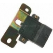 Standard Motor Products LX682 Ignition Control Module