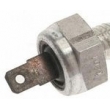 standard motor products ts264 temperature sending wi...