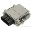 Standard Motor Products 88-91 Ignition Module ( Igniter) Lexus-LS400-MR2 LX723