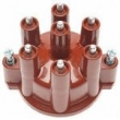 standard motor products gb442 distributor cap