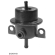 Tomco Fuel Pressure Regulator for Chry/Dodge/Plymouth #21019