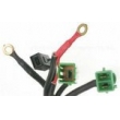 Standard Motor Products LX686 Ignition Control Module