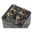 Standard Motor Products 90-94 Relays-for Buick/Cadillac/Chevy/Mercury-RY274