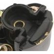 standard motor products gb359 rotor