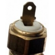 standard motor products ts259 temperature sending wi...