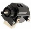 Standard Motor Products DS629 Headlight Switch Chevrolet Corsica