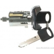 Standard Motor Products Ig Lock +Keys Ford Thunderbird LX (1994 - 1996) US175L