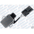 88-84 tps for nissan 200sx -p/n # th118