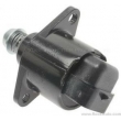 idle air valve chevy blazer/gmc jimmy (95-93) ac124