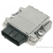 Standard Motor Products Ignition Control Module Toyota 4Runner (95-92) LX720