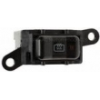 Standard Motor Products DS471 Defogger or Defroster Switch