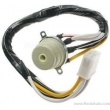 82-85 ignition starter sw. for honda-accord-p/n # us208