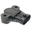 Standard Motor Products 90-92 Throttle Position Sensor for Chevy Cars-TH69