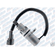 Standard Motor Products 01-98 Speed Sensor Nissan -Xterra / Frontier-SC72