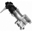 Standard Motor Products 91-94 Ignition Lock Cylinder & Keys Achieva / Grand AM - US224L