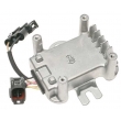 Standard Motor Products Ignition Control Module Toyota Cressida (92-89) LX837