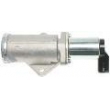 89-94 idle control valve-ford-ranger/super ranger-ac34