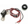Standard Motor Products LX810 Electronic Conversion Kit