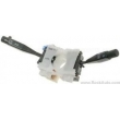 87-89 combination switch for nissan-stanza- cbs1049