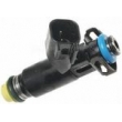 Standard Motor Products FJ502 New Multi Port Injector