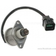 90-93 idle air control valve-hyundai-sonata ac432