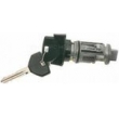 Standard Motor Products  US231L Ignition Lock Cylinder