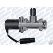 87-94 idle air control valve for subaru gl/dl/brat ac24