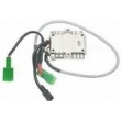 Standard Motor Products LX687 Ignition Control Module
