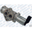 91-94 idle control valve-ford-f150/250/350/bronco-ac33
