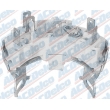 Standard Motor Products 02-94-Neutral Safety Sw.Chevy/GMC/Buick/Olds/Pont-NS15