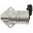 Standard Motor Products AC273 Air Control Valve