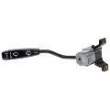 wiper switch for ford cars & trucks -ds803