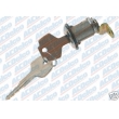 Standard Motor Products 91-93 Trunk Lock for -Nissan Sentra-TL159