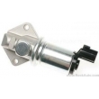 idle air valve mercury sable/ford taurus (00) ac238