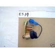 77-80;82 idle stop solenoid for ford/mercury/ es19