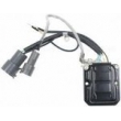 Standard Motor Products LX698 Ignition Control Module