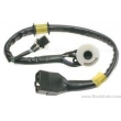83-ignition starter sw for toyota-corolla us168