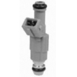 Tomco Inc. 15622 New Multi Port Injector