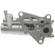 89-93 idle air valve for toyota-celica geo-prizm-a/c140