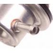 Standard Motor Products PR313 Fuel Pressure Regulator Daewoo Nubira (02-99)