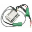 Standard Motor Products LX692 Ignition Control Module