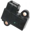 Standard Motor Products LX578 Ignition Control Module