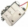 83-86 ignition control module toyota-camry/van lx608