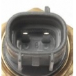 standard motor products ts270 coolant temperature sw...