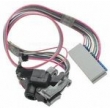 standard motor products ds479 wiper switch