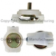 73-84 Air Cleaner Temp. Sensor for Gm & Chevy / Cars ATS4