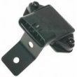 Standard Motor Products LX679 Ignition Control Module