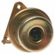 83-87 fuel pressure regulator for-ltd/mustang/capri-pr6