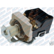 Standard Motor Products 75-90 Headlight Switch-Buick-Apollo/OLDS-Cutlass-DS223