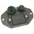 Standard Motor Products LX675 Ignition Control Module
